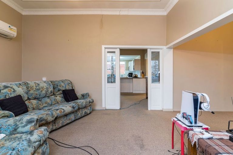 Photo of property in 109 Bay View Road, South Dunedin, Dunedin, 9012