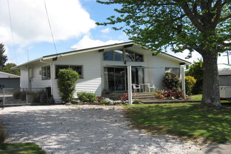 Photo of property in 4 Rotoiti Street, Tahunanui, Nelson, 7011