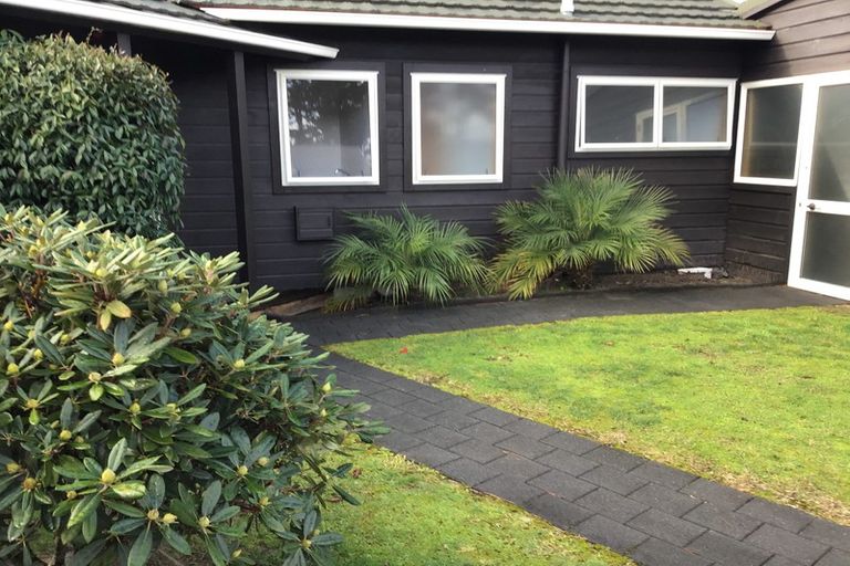 Photo of property in 6/23 Kennedy Park Drive, Pauanui, Hikuai, 3579