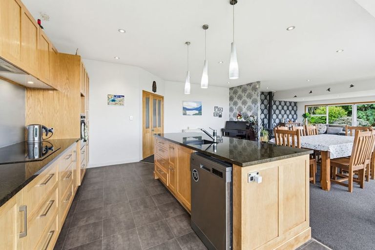 Photo of property in 20 Norton Street, Gore, 9710