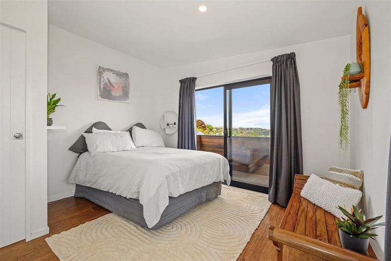 Photo of property in 94a Dyers Pass Road, Cashmere, Christchurch, 8022