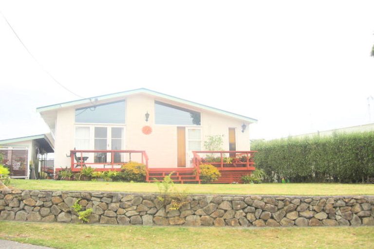 Photo of property in 215 Boucher Avenue, Te Puke, 3119