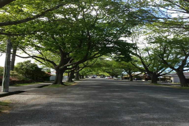 Photo of property in 2/95 Saint James Avenue, Papanui, Christchurch, 8053