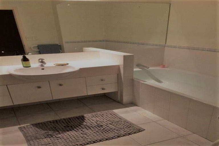 Photo of property in 3/261 Remuera Road, Remuera, Auckland, 1050