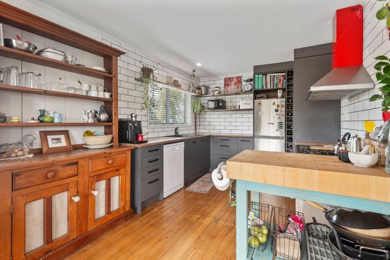 Photo of property in 412 Te Poi Road South, Te Poi, Matamata, 3473