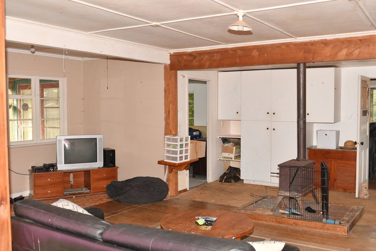 Photo of property in 165 Rahuikiri Road, Tomarata, Wellsford, 0972