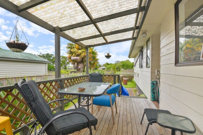 Photo of property in 26b Brookdale Drive, Ngongotaha, Rotorua, 3010