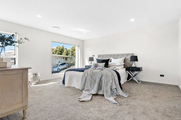 Photo of property in 185b Browns Bay Road, Browns Bay, Auckland, 0630