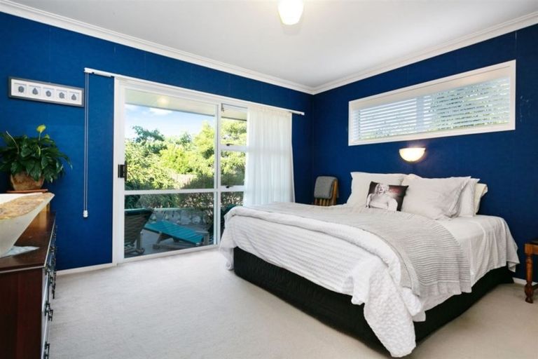 Photo of property in 42 Deanna Avenue, Morrinsville, 3300