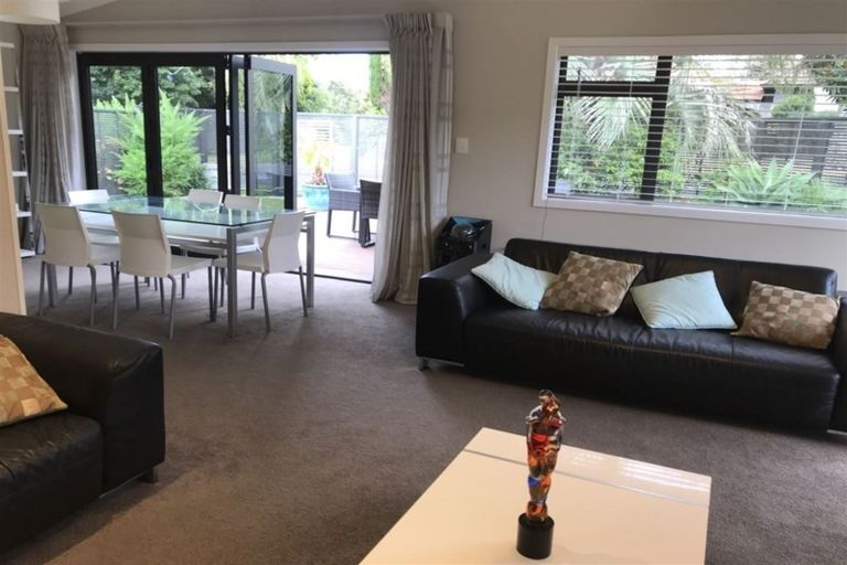 Photo of property in 24 Ranui Street, Matua, Tauranga, 3110