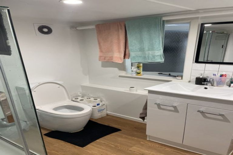 Photo of property in 209a Sturges Road, Henderson, Auckland, 0612