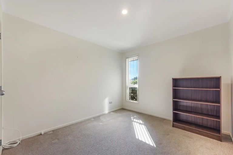 Photo of property in 12 Harriet Court, Richmond, 7020