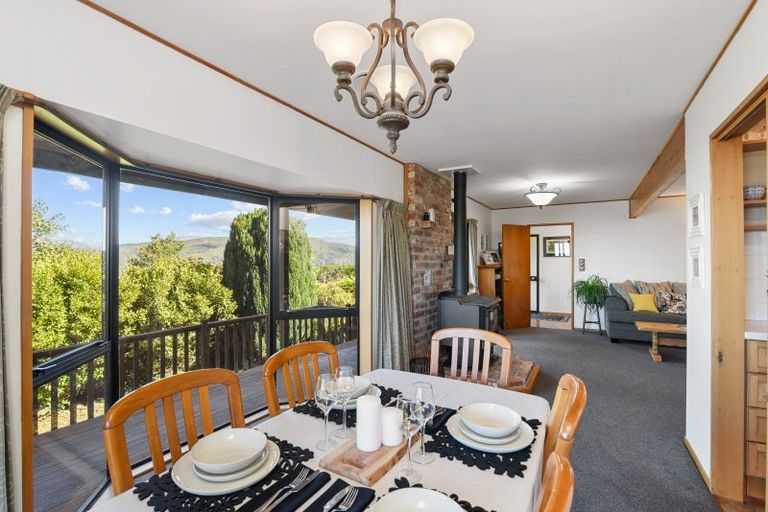 Photo of property in 144 Cowan Road, Pine Hill, Dunedin, 9010