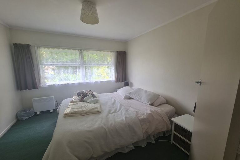 Photo of property in 7 Gear Street, Utuhina, Rotorua, 3015