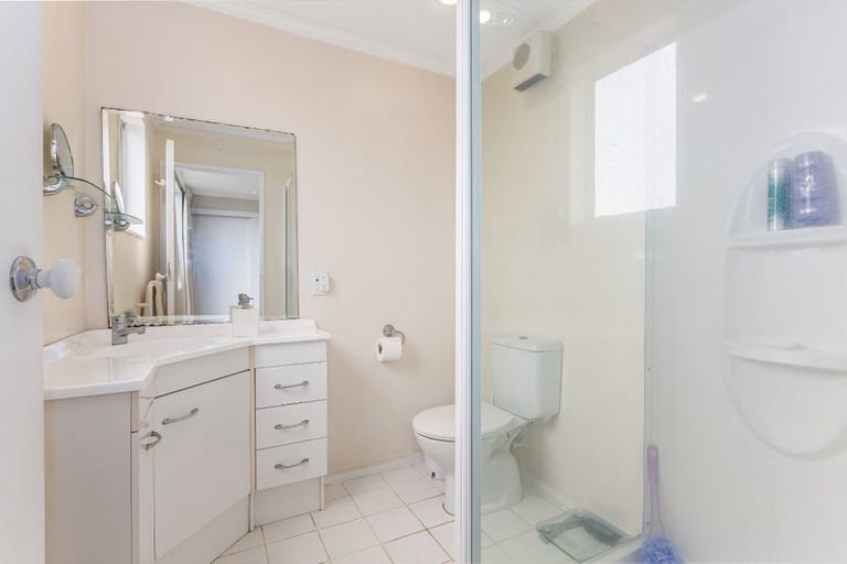 Photo of property in 66 Eskdale Road, Papakowhai, Porirua, 5024