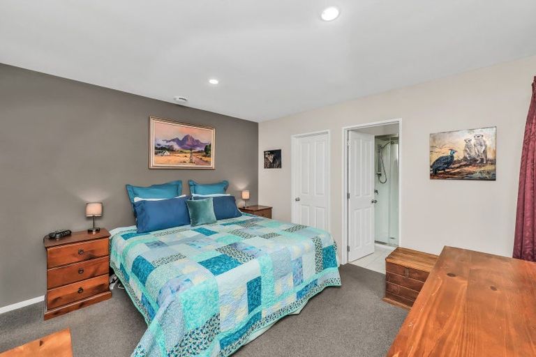 Photo of property in 7 Grace Way, Rolleston, 7614