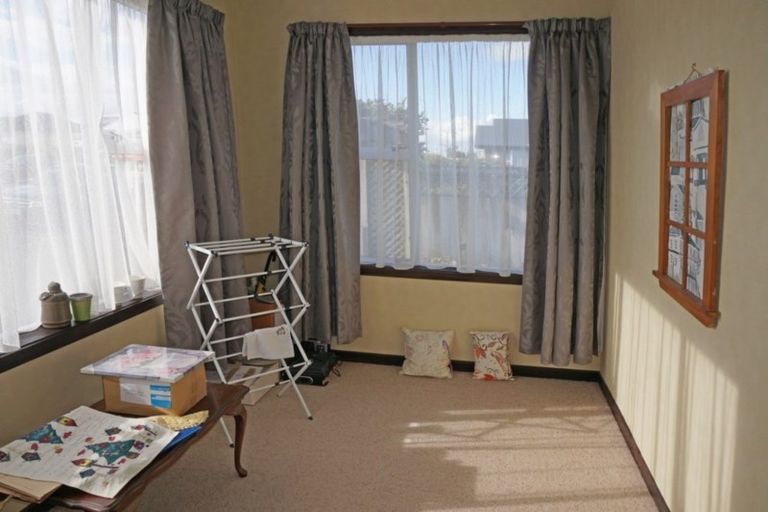 Photo of property in 45 Catherine Street, Windsor, Invercargill, 9810