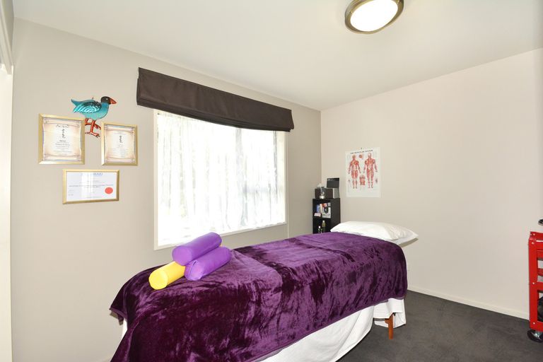 Photo of property in 17 Wavy Knowes Drive, Waldronville, Dunedin, 9018