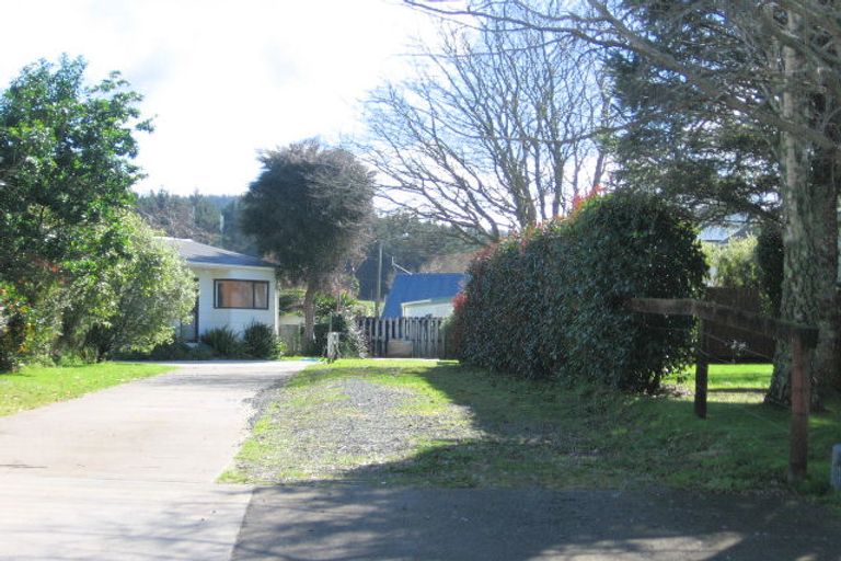 Photo of property in 116b Durrant Drive, Whangamata, 3620