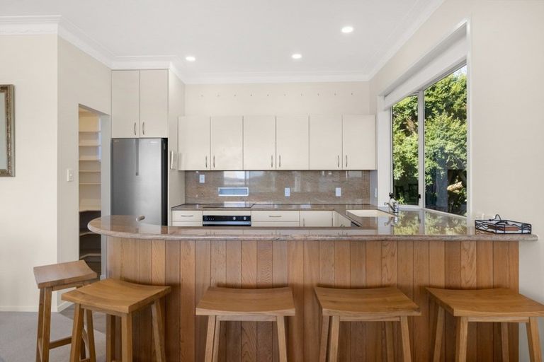 Photo of property in 30a Kings Road, Paihia, 0200