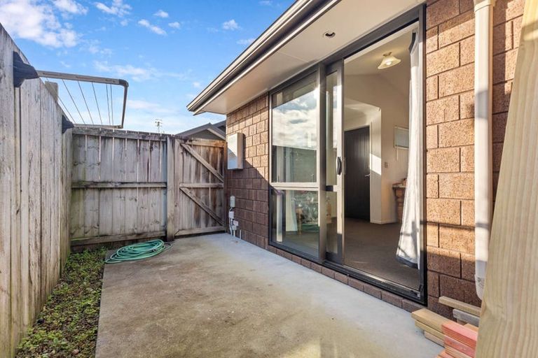 Photo of property in 2/13 Lyon Street, Frankton, Hamilton, 3204