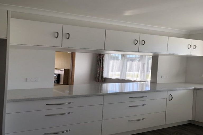 Photo of property in 20 Gardener Street, Levin, 5510