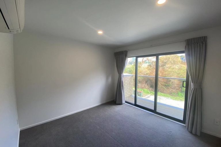 Photo of property in 18 Ti Kouka Lane, Sandringham, Auckland, 1025