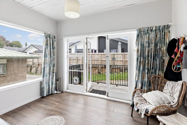 Photo of property in 1003 Alexandra Street, Te Awamutu, 3800