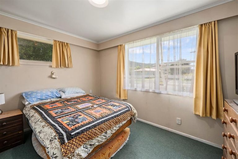 Photo of property in 62 Mount View Drive, Mangakakahi, Rotorua, 3015