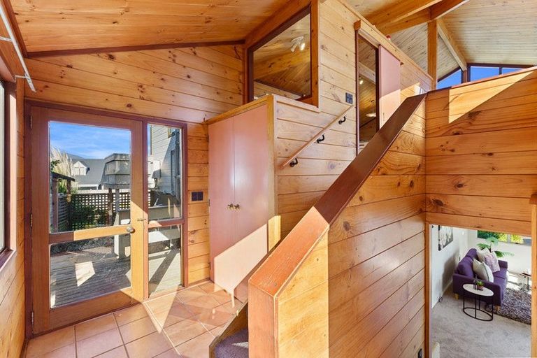 Photo of property in 63 Ngapaki Street, Waikanae Beach, Waikanae, 5036