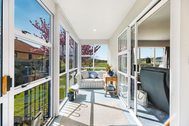 Photo of property in 11 Mansor Court, Cromwell, 9310