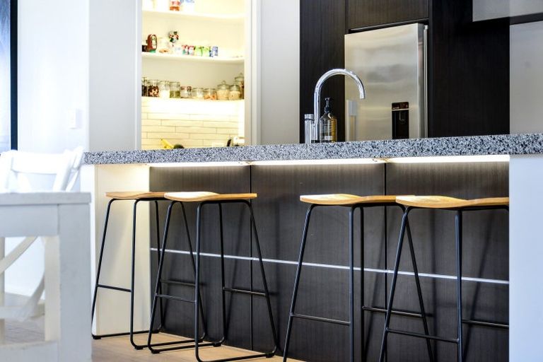 Photo of property in 379 Borman Road, Flagstaff, Hamilton, 3210