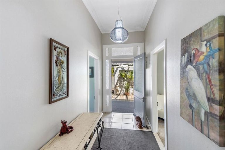 Photo of property in 1414 Pohuehue Road, Warkworth, 0983