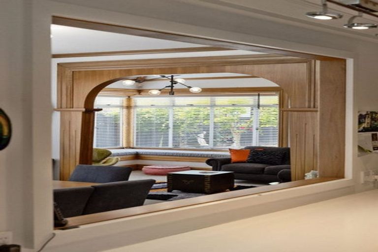 Photo of property in 74a Thornton Road, Cambridge, 3434