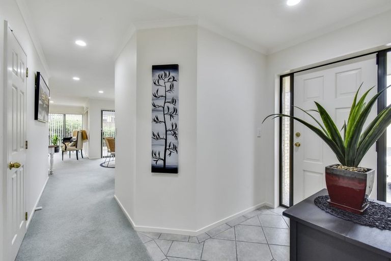Photo of property in 623 Chapel Road, Dannemora, Auckland, 2016