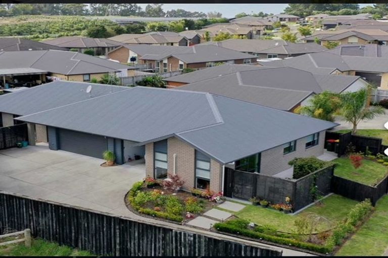 Photo of property in 75 Borman Road, Huntington, Hamilton, 3210