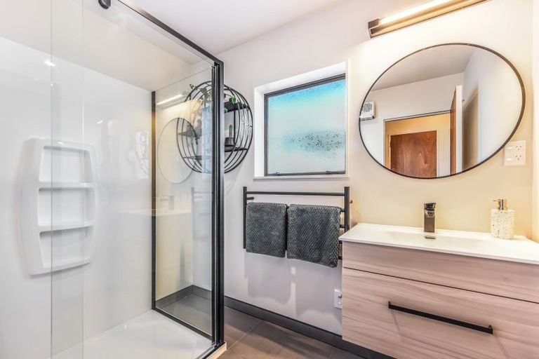 Photo of property in 2/65 Weka Street, The Wood, Nelson, 7010