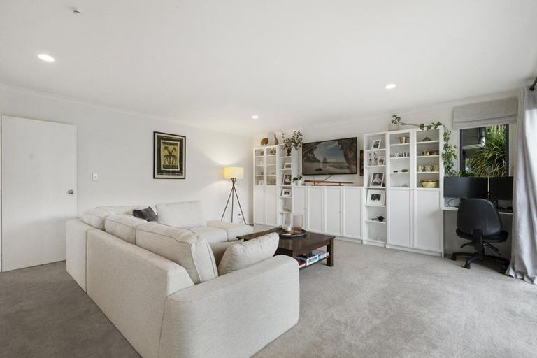 Photo of property in 5 Mirbeck Avenue, Cambridge, 3434