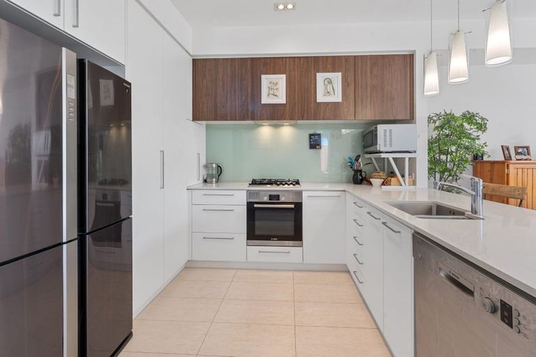 Photo of property in 101/140 Gills Road, Albany Heights, Auckland, 0632