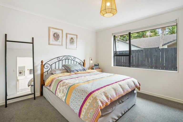 Photo of property in 41 Francevic Avenue, Mount Maunganui, 3116