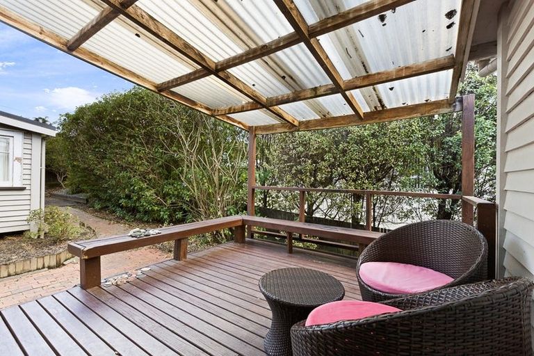 Photo of property in 44 Hill Street, Warkworth, 0910