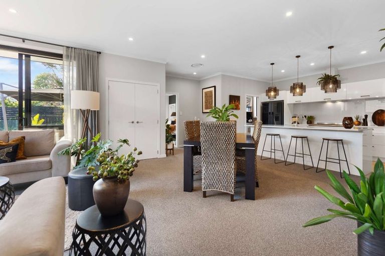 Photo of property in 57 Benmore Crescent, Pyes Pa, Tauranga, 3112