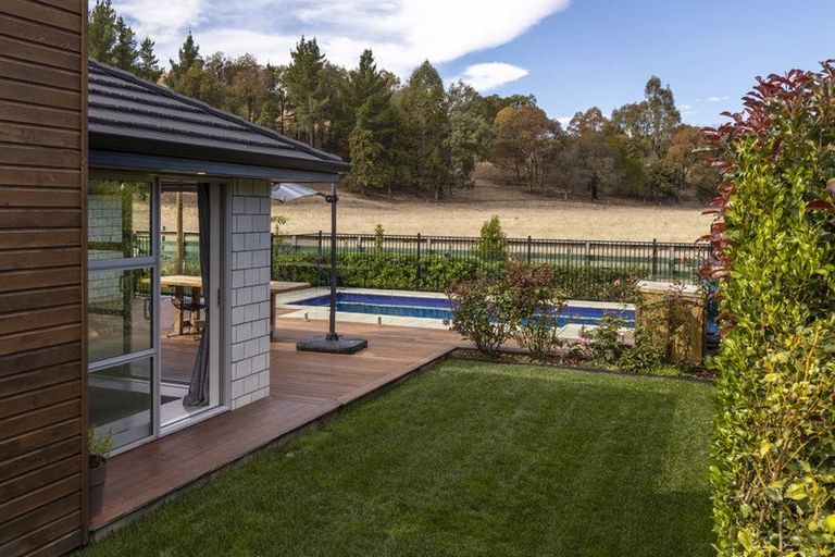 Photo of property in 53 Grigg Drive, Witherlea, Blenheim, 7201