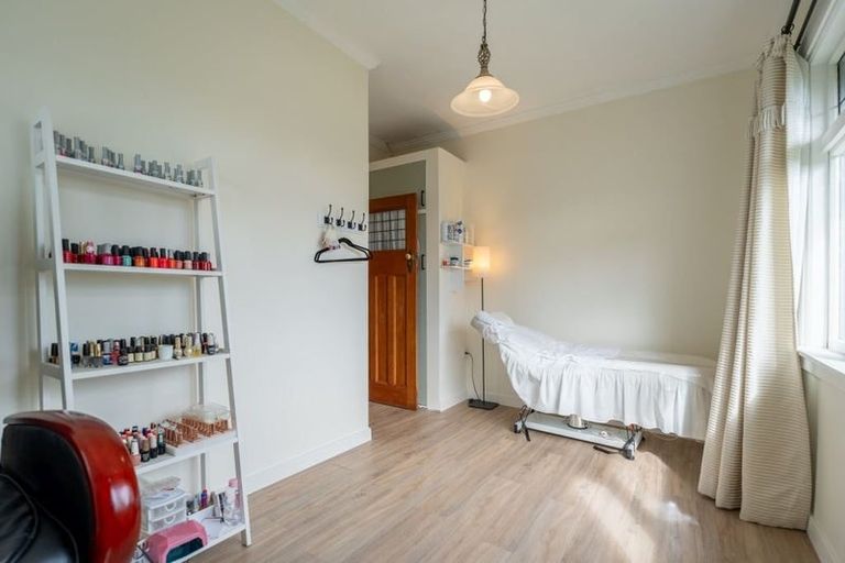 Photo of property in 97a Briggs Road, Shirley, Christchurch, 8052