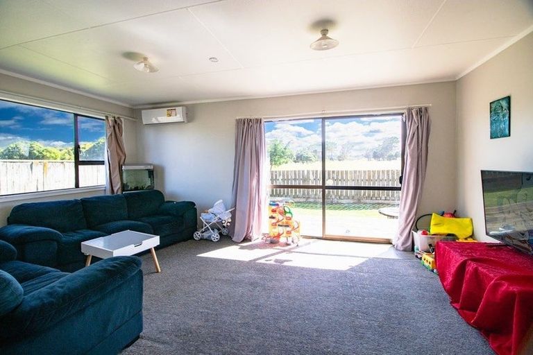 Photo of property in 17c Waitai Street, Castlecliff, Whanganui, 4501