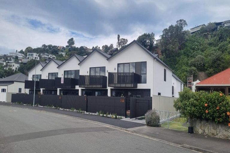 Photo of property in 23 Russell Street, Otane, 4202