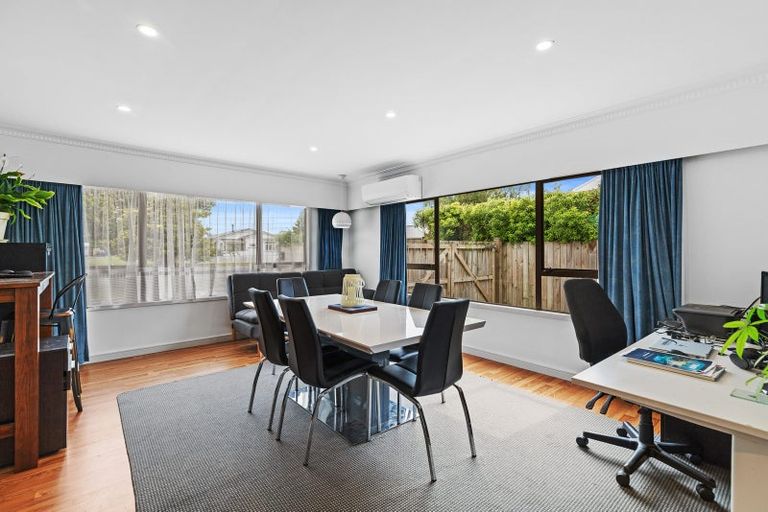 Photo of property in 75 Kenrick Street, Te Aroha, 3320