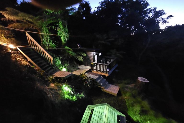 Photo of property in 55 Bruce Avenue, Glenview, Hamilton, 3206