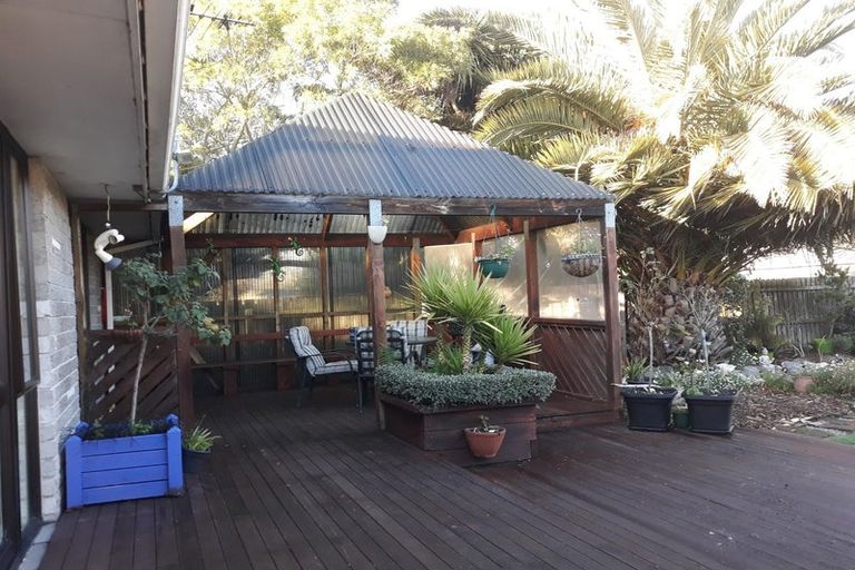 Photo of property in 26 Flemington Avenue, North New Brighton, Christchurch, 8083