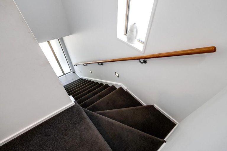 Photo of property in 80 Brockworth Place, Riccarton, Christchurch, 8011